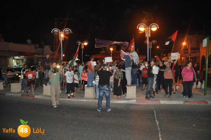 lud tadahouera (3).JPG